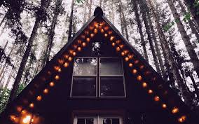 Cost of new can lights installation. 2021 Cost To Install Light Fixtures Leds Can Lights More