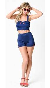 Pin On Women S Clothing