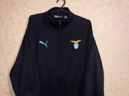 Image result for Ultramarine Blue 2001 Puma