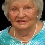 Vieth Family Obituaries