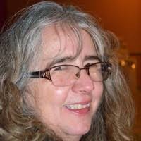 Zach Klipsch Email & Phone Number