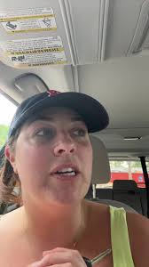 #stitch with @Maggie Higgins