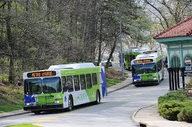 Image result for Green 2009 Fleet