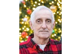 Estill Ray Eldridge Obituary (2024)