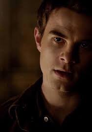 Requests Are Open Nathaniel Buzolic Kol Mikaelson Celebrities Male
