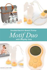 Breastfeeding i would suggest getting a. Motif Breast Pumps Giveaway Ends 2 20 Finding Sanity In Our Crazy Life