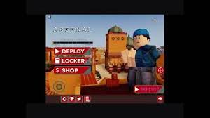 We did not find results for: How To Get A Free Skin In Arsenal Herunterladen