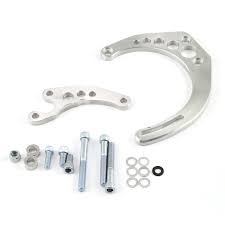 Camels' humps and their other adaptations have made them the preferred animal for desert travel for thousands of years, going places where no other vehicle or transport can go. Pce Alternator Bracket Pce232 1022 Buy Direct With Fast Shipping