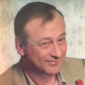 Obituary information for Steven Jeray Fleming