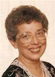 Obituary, Visitation & Funeral Information