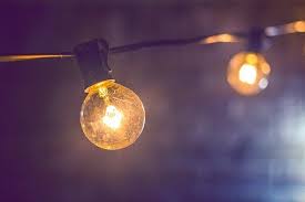 Tips For Hanging Outdoor String Lights Home Matters Ahs