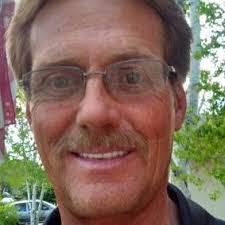 Martin Yeager's Instagram, Twitter & Facebook