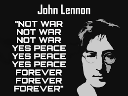 Robbhaifisch (@robbhaifisch.bsky.social) — Bluesky