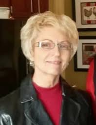 Obituary information for Rosa Lee Kurtz