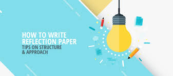 In short, the purpose of writing a reflective essay is to show that you have thought about the topic extensively and explored all the ways that it has affected you with. Perfect Guide On How To Write A Quality Reflective Essay Peachy Essay