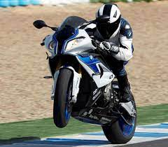 Best Bmw Cars And Bikes Wallpapers Bmw Hd Bike Wallpapers Sky Hd Super Bikes Bmw S1000rr Motorcycle Wallpaper