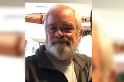 O.B. McCall, 88, of Austin