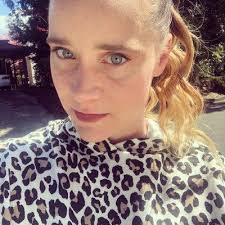 Lake Washington Physical Therapy