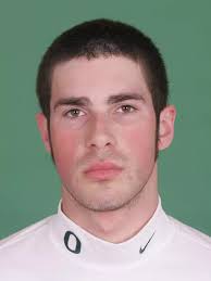 Ducks Fall to Golden Bears, 45-24