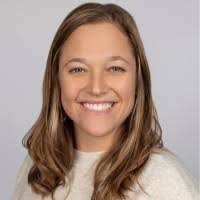 Martin Menefee's Instagram, Twitter & Facebook