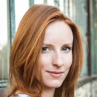 400+ "Ambs" profiles