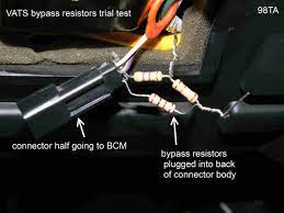 Navistar / international wiring diagrams. Vats Tdm Wiring Colors Camaroz28 Com Message Board