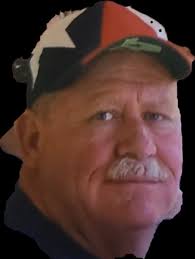 Eddie Klatt Obituary