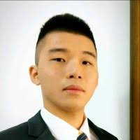 2800+ 個符合「Gary」的個人檔案| LinkedIn