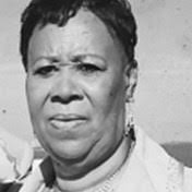 Franks Family Obituaries