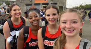 𝗪𝗣𝗨 𝗖𝗛𝗘𝗘𝗥 (@wpucheerleading) • Instagram photos and videos