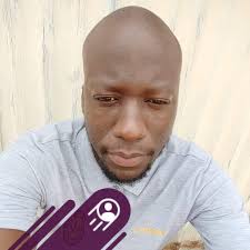 Oh, Thierry 😰 Here are the numbers behind Henry's miserable time in charge  of Monaco...