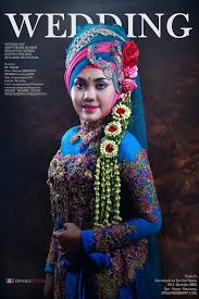 Telah bisa mencari di youtube dengan memakai hp android yang dibawanya. Picture 068 Modified Modified Xx Copy Wedding Atmaja Photo Flickr