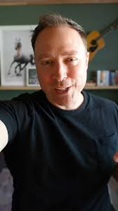 What in your life do you tend to resist that could be an opportunity for  spiritual growth?