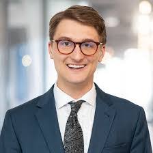 Ryan Wentworth's Instagram, Twitter & Facebook