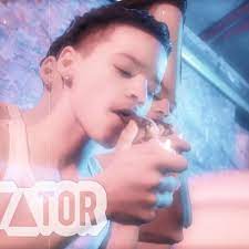 Mosey the pinned comment, he probably gonna featurefresh (instagram.com). Lil Mosey Pull Up Ft Juice Wrld S Stream