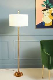 Check out our online store to find designs with elegant classical appeal, romantic bedroom lamps, cosmopolitan glass designs, or trendy transitional table lamps. 64 Lighting Ideas In 2021 Lamp Floor Lamp Lighting