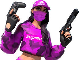 These can be used in the lobby or as concepts, however they cannot be used in game as off yet due to the method being patched! Ø¹Ù„Ù‰ Ø§Ù„ØªÙˆØ§Ù„ÙŠ ØªÙ…ÙŠÙŠØ² Ø§Ù†ÙØµØ§Ù„ Adidas Ruby Rentastaffblog Com