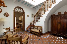 De distribuye de la siguiente forma:. Sevilla Apartmento Calle Lirio Sevilla Espana Casa Lirio Alquiler De Apartamento Por Temporadas