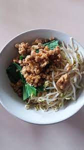 Jawa tengah adalah sebuah provinsi indonesia yang terletak di bagian tengah pulau jawa. Mie Ayam Banyumas 88 Cengkareng Lengkap Menu Terbaru Jam Buka No Telepon Alamat Dengan Peta