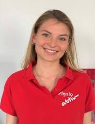 Physioaktiv Heribert Jacob