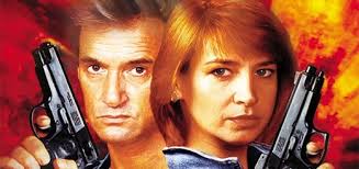 Bullet Points: Soda Cracker