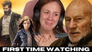 These stunts are stressing me OUT! MISSION IMPOSSIBLE: GHOST PROTOCOL