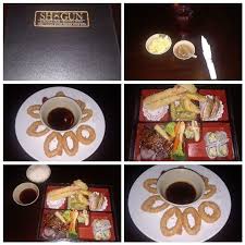 Shogun Japanese Steak House St Louis Mo In 2020 Teriyaki Steak Japanese Steak Steak