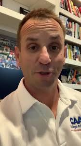 3 tips to help with your...