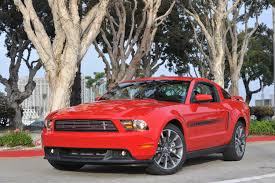 We did not find results for: California Special Mustang Definitive History Of Ford S West Coast Cruiser