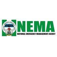 National emergency management agency (abuja metropolitan area). National Emergency Management Agency Nema Recruitment Jobs Careers Vacancies In Nigeria 2021 Hotjobsng