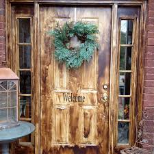 How to treat and prevent metals and staining. Pin On Cool Ideas