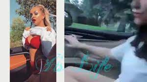 KiKi Do You Love Me Challenge Dance Hot Girls Topless Edition - YouTube