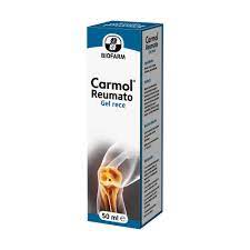 Compare prices for generic clorocalcin substitutes: Clorocalcin 50 Ml Biofarm Farmacia Tei