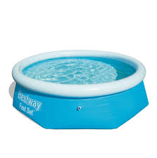 6 Still In Stock Inflatable Swimming Pools Perfect For Your Garden Inflatable Swimming Pool Blow Up Pool Bestway